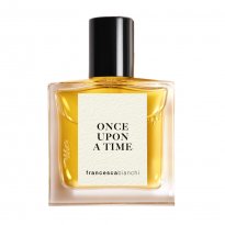 Once Upon a Time 30 ml