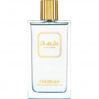 Or des Îles 100 ml