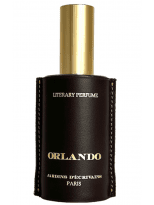 Orlando 50 ml