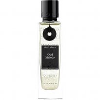 Oud Melody