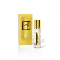 Pear Addiction 20 ml