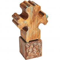 Philokalia - After Life Potion