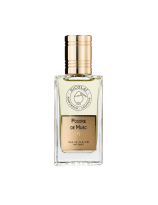 Poudre de Musc Intense 30 ml