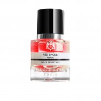 Red Shoes 30ml