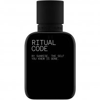 Ritual Code
