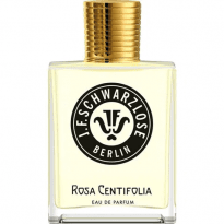 Rosa Centifolia 50 ml