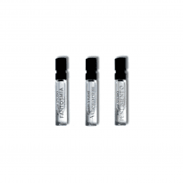 Jorum Studio Selective Memory Discovery Set