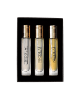 Nicolai Gourmand Trio Set