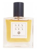 Sex and the Sea