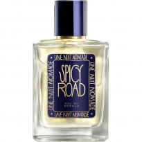 Spicy Road 100 ml