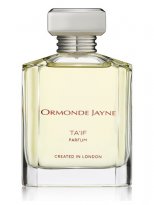 Ta'ïf Parfum 88 ml
