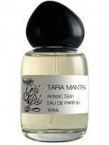 Tara Mantra