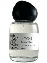 Ukiyo-È