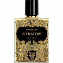 Ultralove