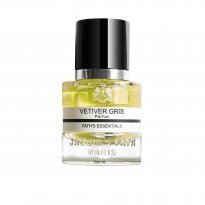 Vetiver Gris 30 ml