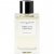 Ambre Latte 100 ml