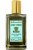 Barry Lyndon 100 ml