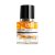 Bel Ambre 30 ml