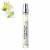 Bitter Melon Lemon Tea 8,5 ml