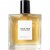 Candy from Strangers 100 ml