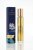 Chemin d'Amande 25 ml