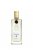 Eau de Yuzu 100 ml