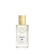 Eau D'Èté 30 ml