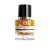 Encens Copal 30 ml