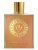 Etrango 100 ml
