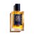 Jardin de Misfah 50 ml NEW