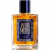 Jardin de Misfah 100 ml NEW