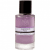 Lilas Exquis 100 ml