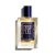 Memory Motel 50 ml NEW