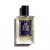 Mr.Vetiver 50 ml NEW
