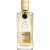 New York Intense 100 ml NEW