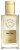 New York Intense 30 ml