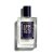 Nothing but Sea and Sky 50 ml NEW