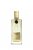 Patchouli Spirit 100 ml