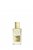 Patchouli Spirit 30 ml