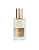 Poudre de Musc Intense 30 ml