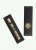 Etrango 10 ml