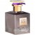 Rue de la Paix 50 ml