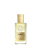 Sacrebleu Intense 30 ml