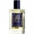 Shade of Blue 50 ml