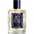 Spicy Road 100 ml