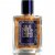 Sugar Leather 100 ml NEW