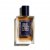 Sugar Leather 50 ml NEW