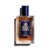 Suma Oriental 50 ml NEW BOTTLE