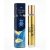 Sun Bleached Extrait 25 ml