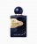 Sun Bleached Extrait 100 ml